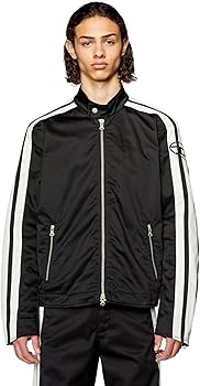 the virgins バイカージャケット the virgins バイカージャケット the virgins バイカー